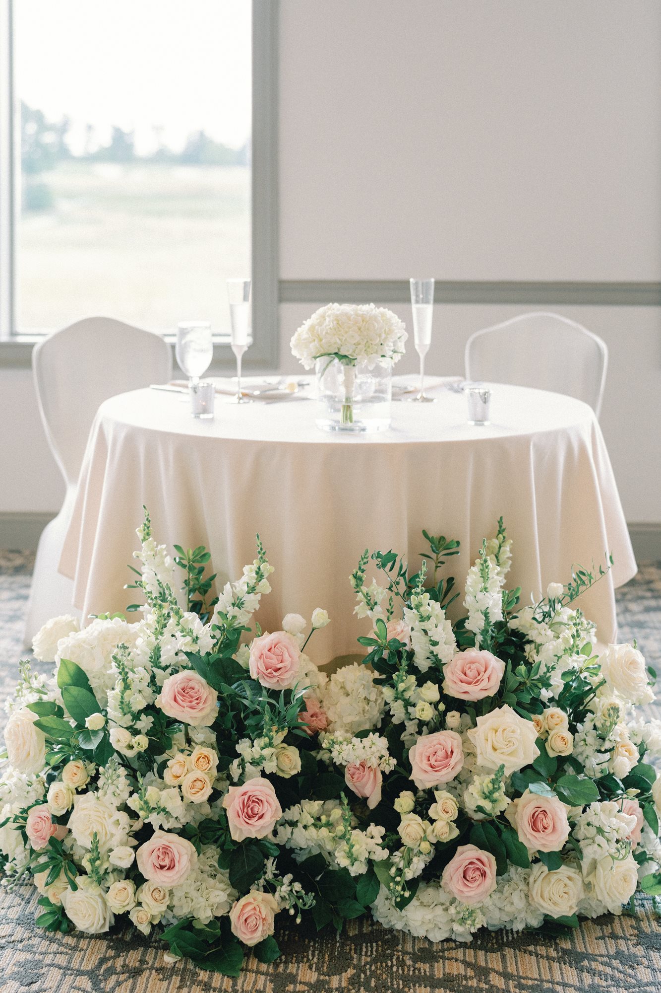 080324_Courtney-Conner-Wedding_SNEAK-PEEKS-39