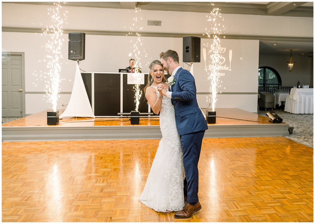 jericho-national-golf-club-wedding-philadelphia-wedding-photographer_0071
