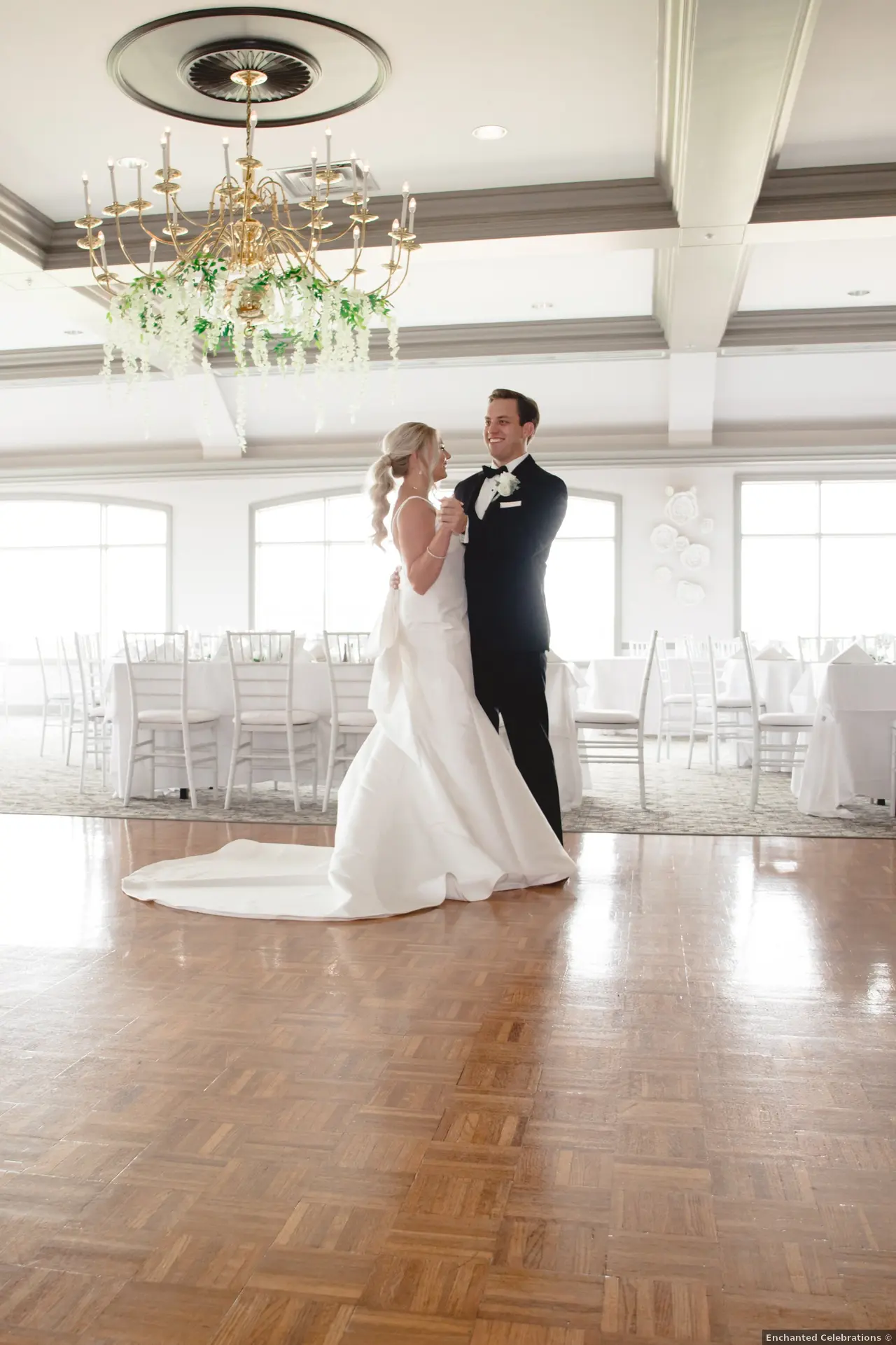 2021_Erin_and_Max_10