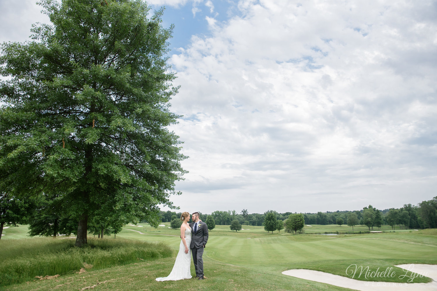 mlw-jericho-national-golf-club-wedding-photography-43