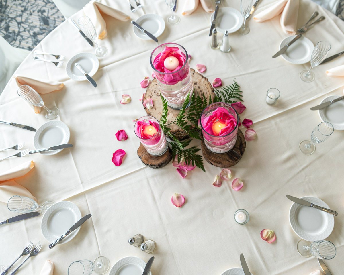 Ballroom_Table_Down_Shot