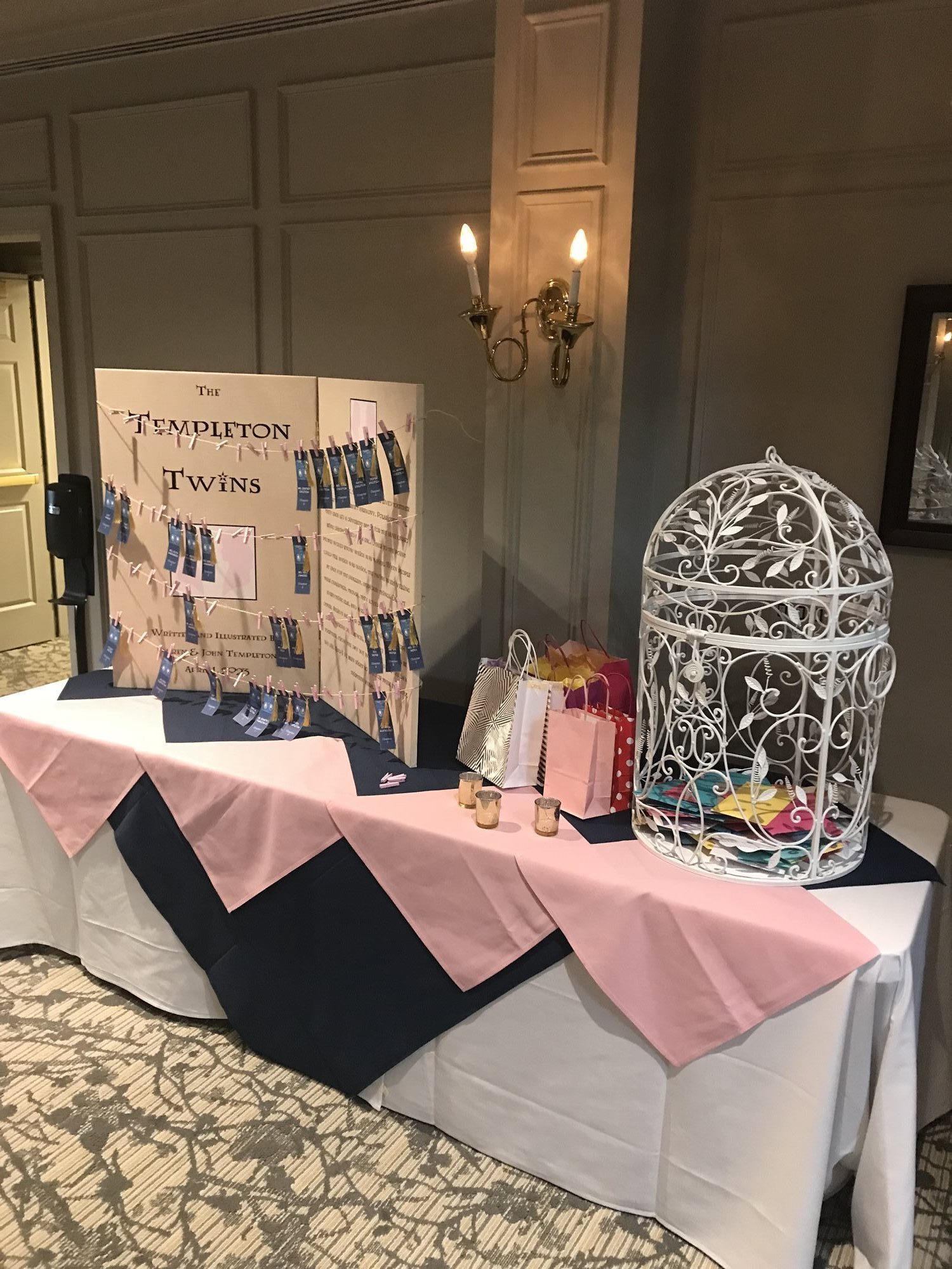 Bnai_Placecards