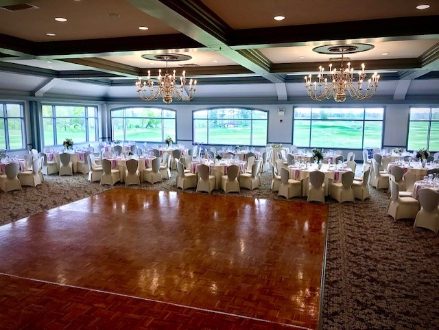 360_Dance_Floor