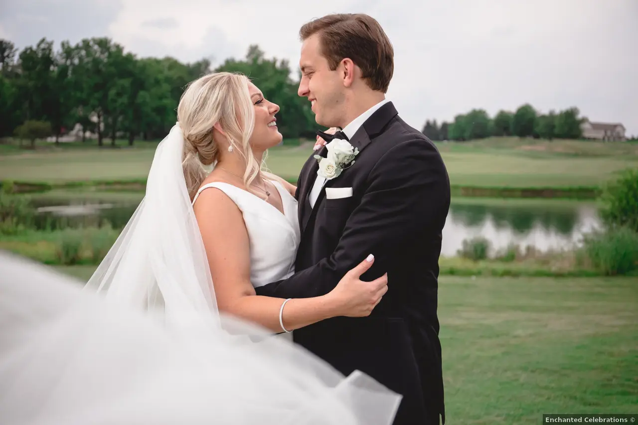 2021_Erin_and_Max_8