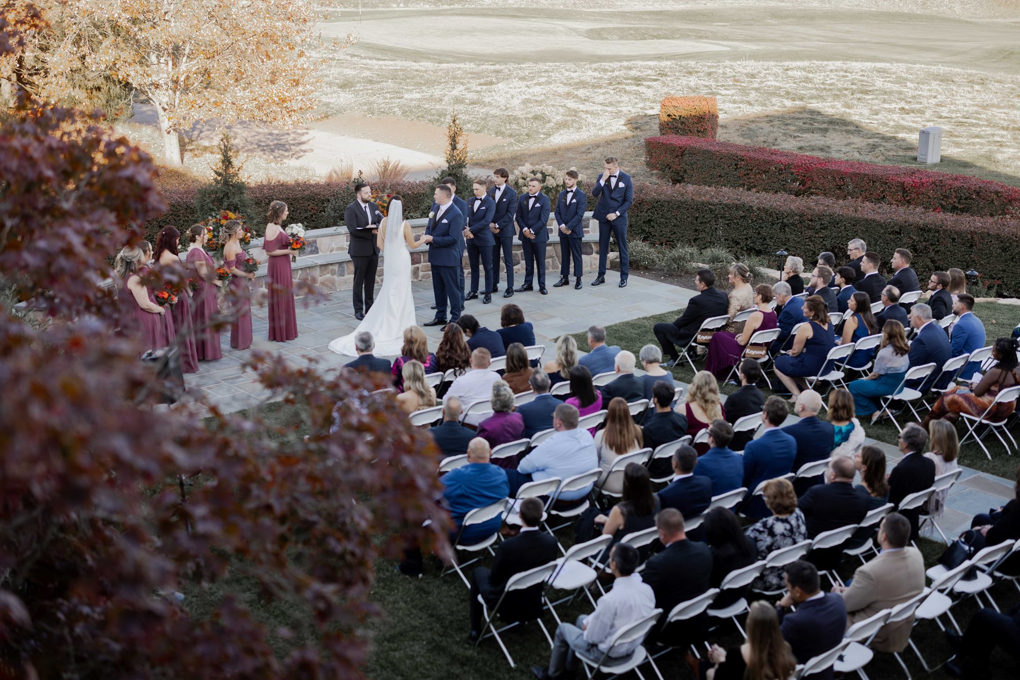 Ceremony_2_resized