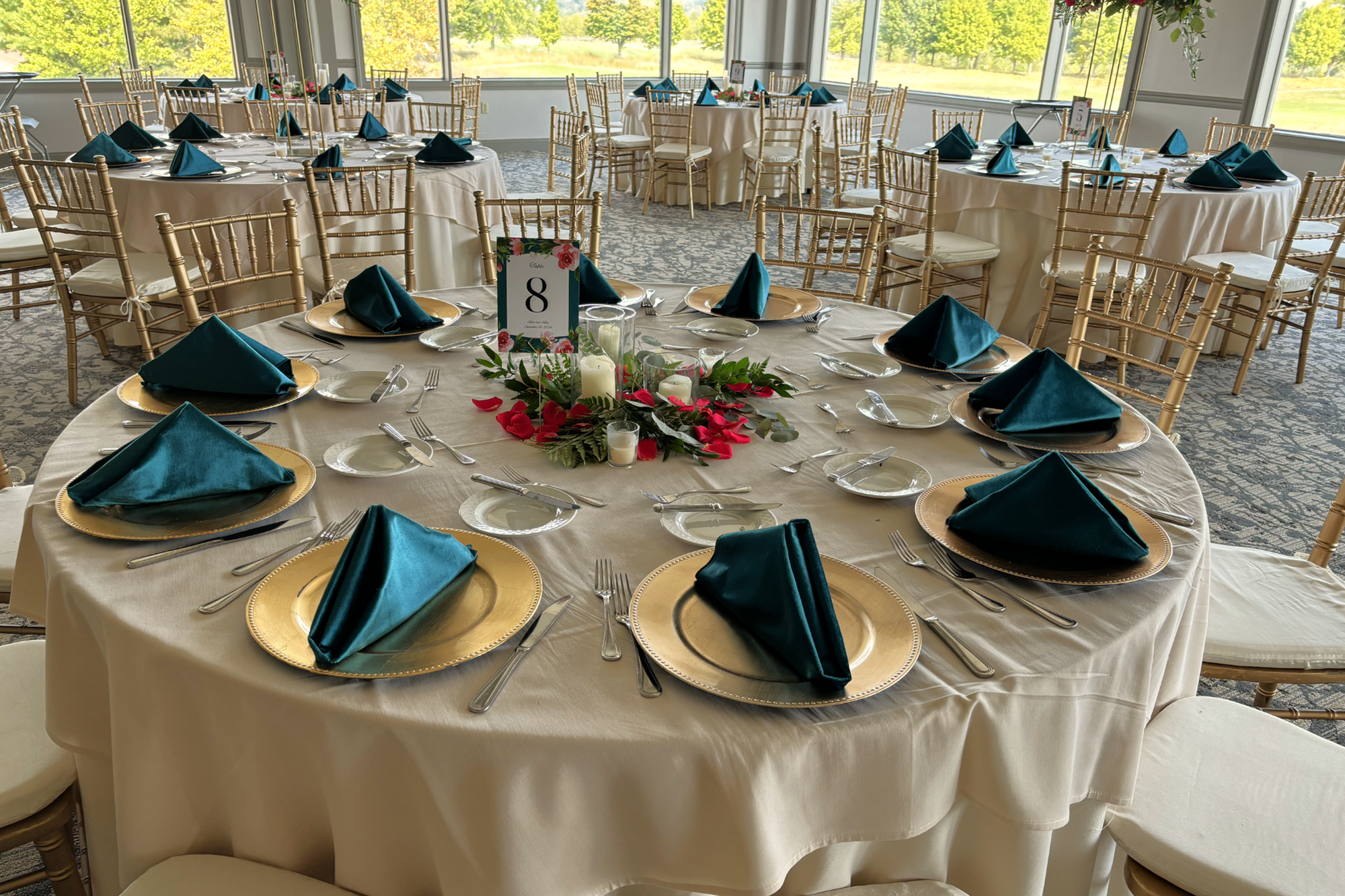 gold-blue_ballroom