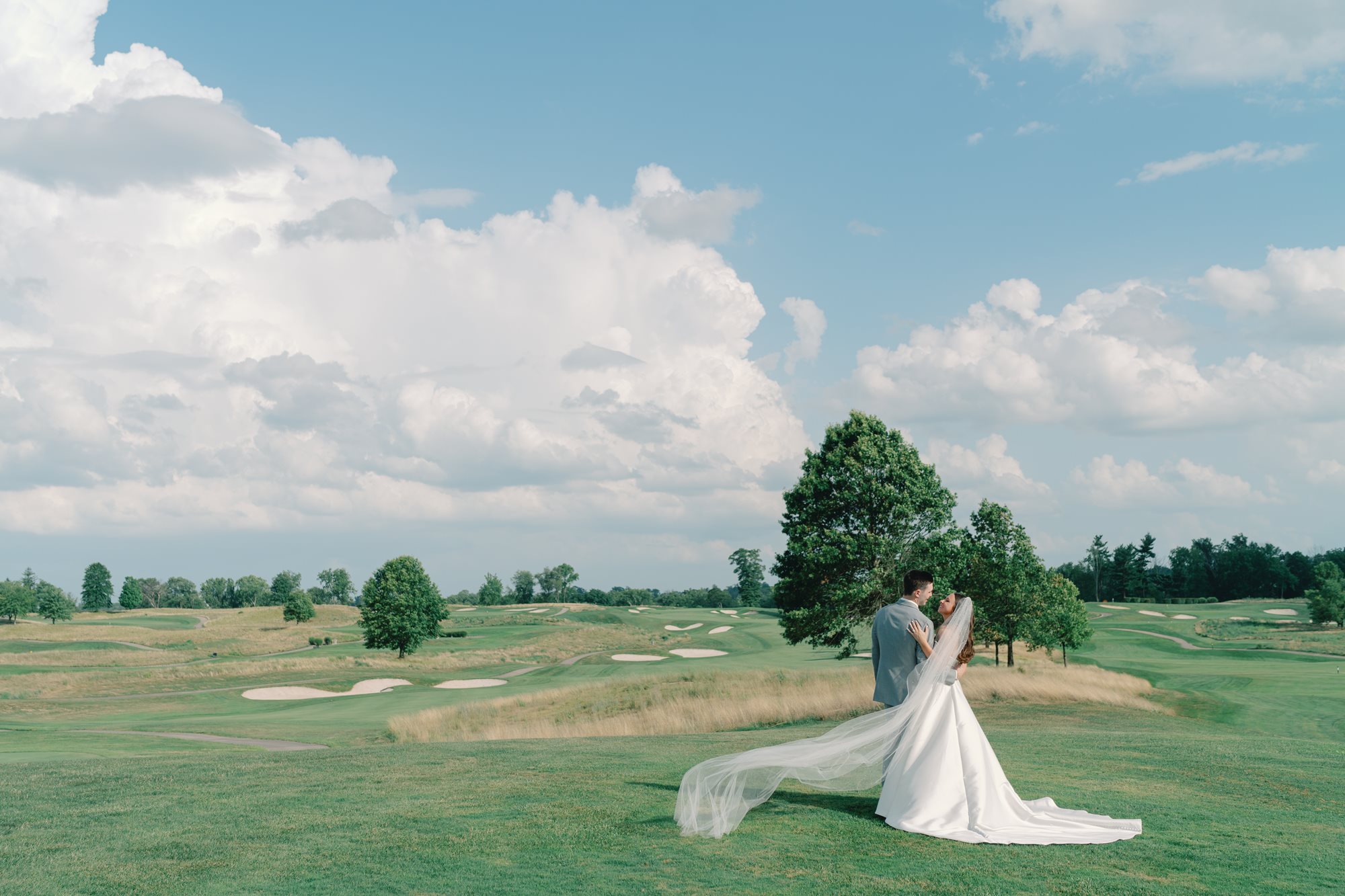 080324_Courtney-Conner-Wedding_SNEAK-PEEKS-29