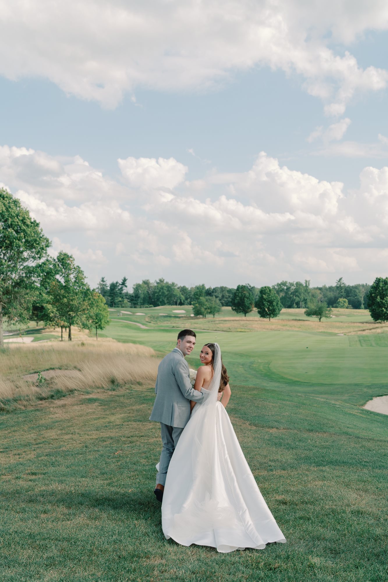 wedding1