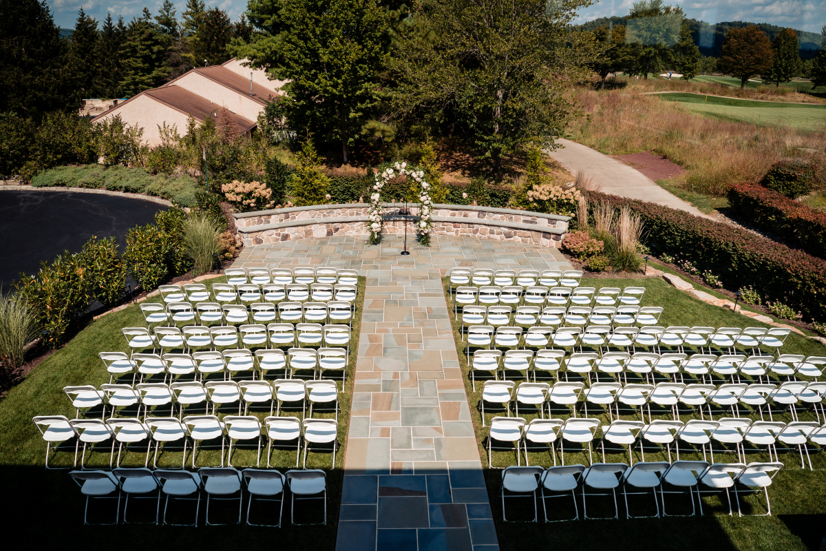 2025-09-13_Granger-Bresney_Wedding-0138