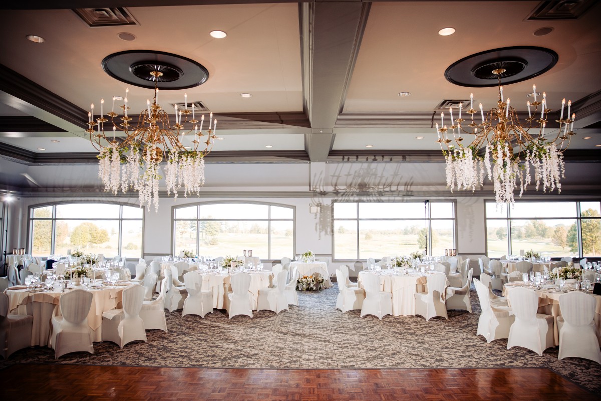 thumbnail_2025-09-13_Granger-Bresney_Wedding-0783