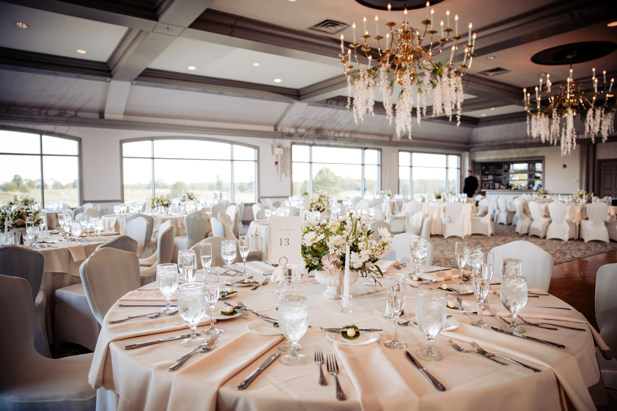 2025-09-13_Granger-Bresney_Wedding-0795