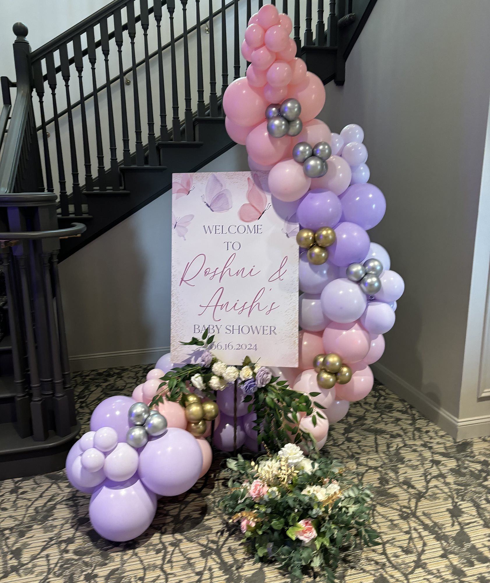Balloon_Arch_2