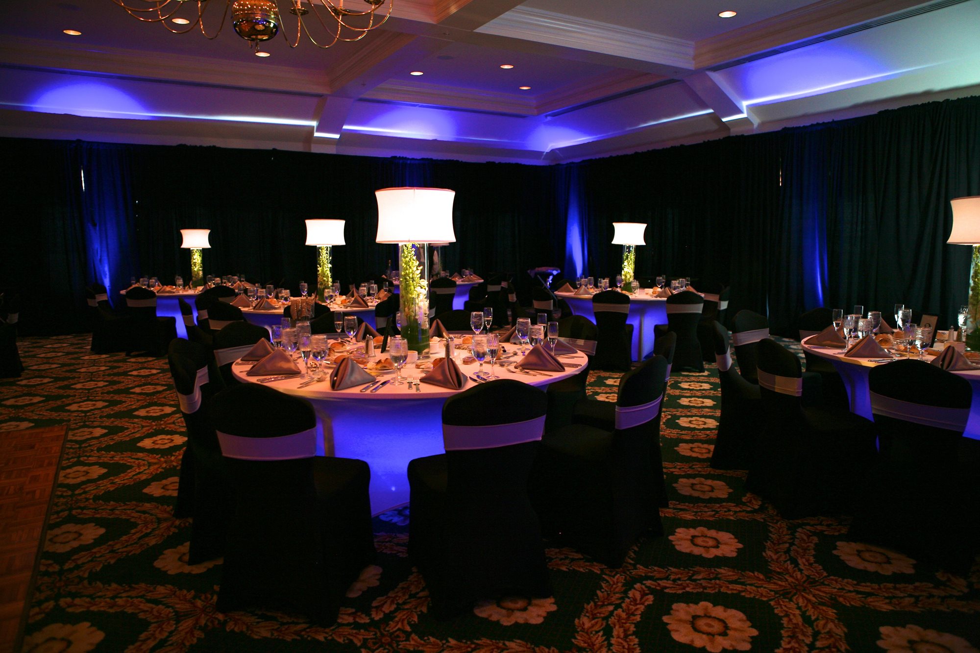 Mitzvah_8
