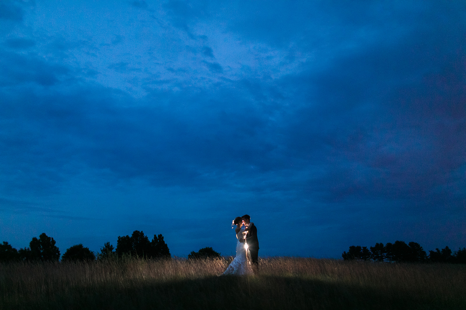 Brooke_Evan_Wedding-1655_websize