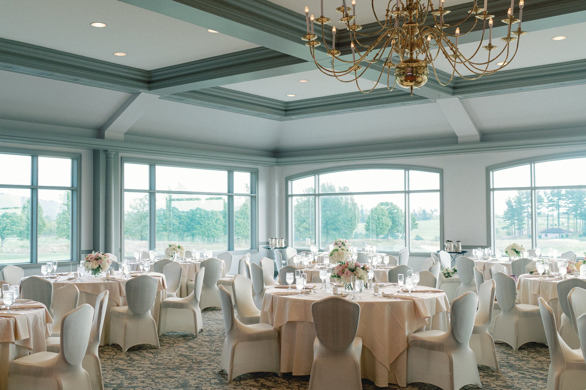 080324_Courtney-Conner-Wedding-683