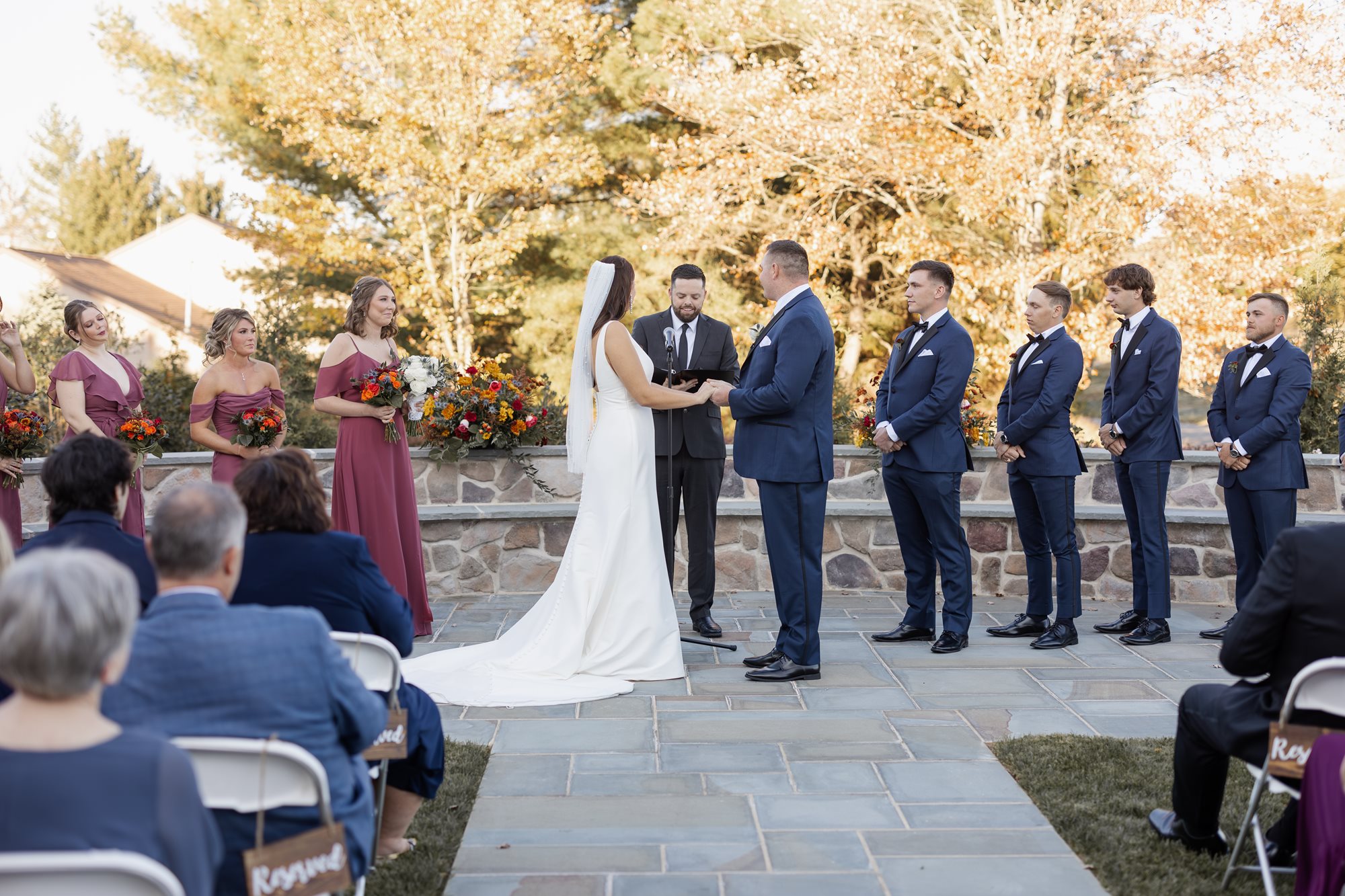 Ceremony_with_bridal_party