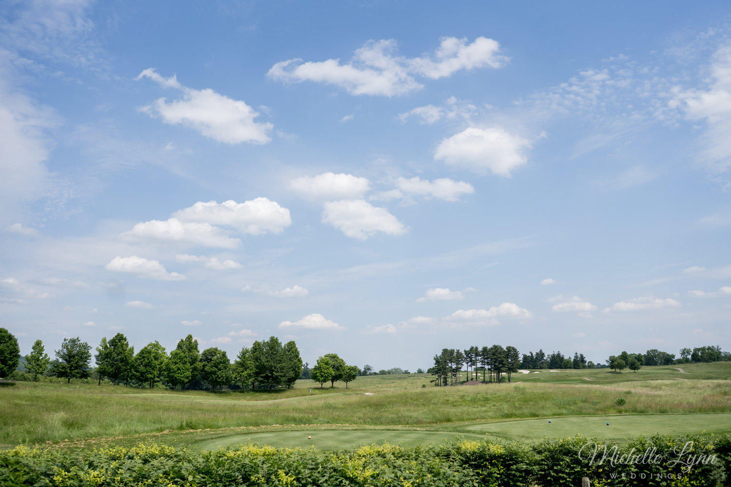 mlw-jericho-national-golf-club-wedding-photography-2