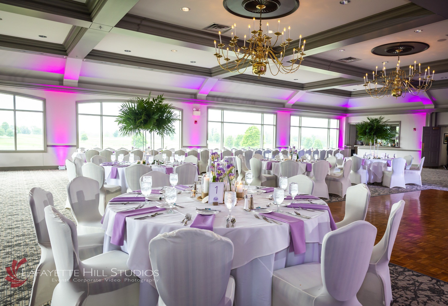 Bat_Mitzvah_4