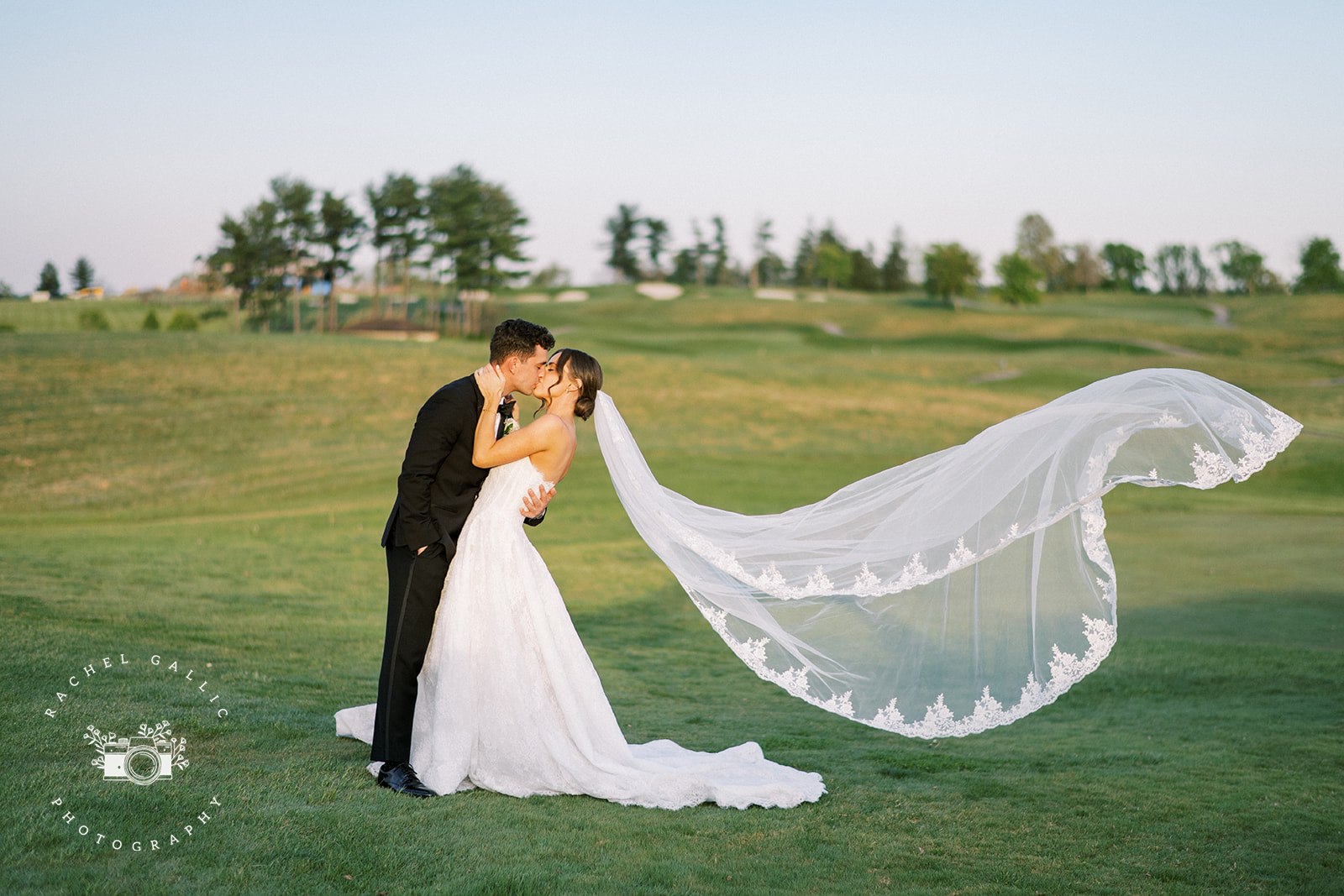 1241WED-Jenn_Ray-MAY1-2026R63_3970